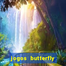 jogos butterfly kyodai 123